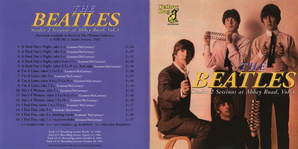 Beatles196xStudio2SessionsAtAbbeyRoadUK_VOL3 (2).jpg